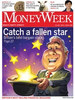 MoneyWeek